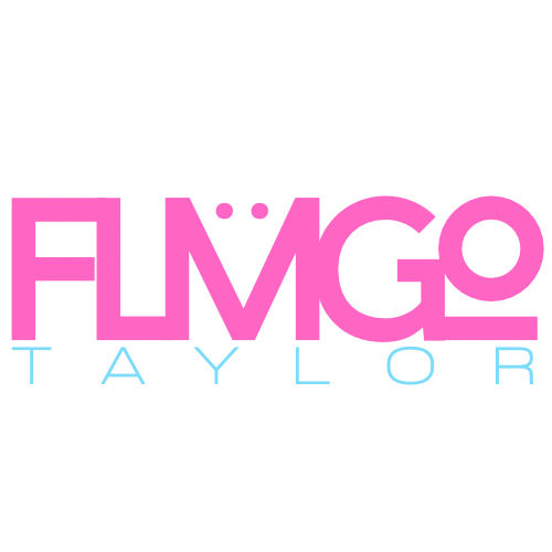 FLAMINGO TAYLOR 